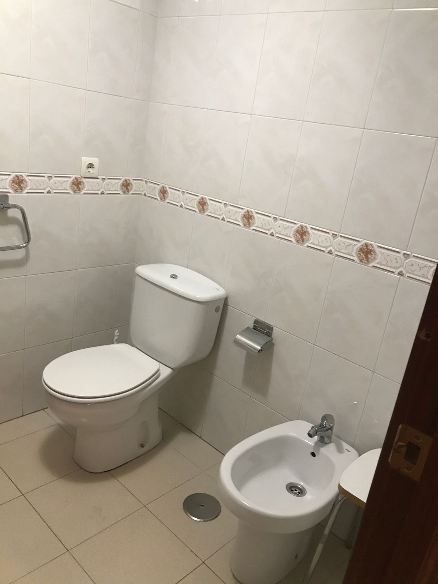 Piso en Calle Joaquín Sama Naharro, 10, Huerta de la Reina - Foto 2