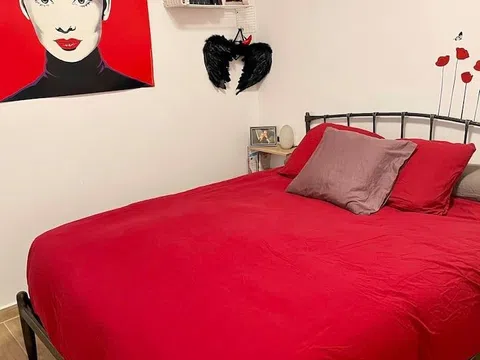 Piso en calle Colon, 31 - Foto 4