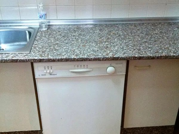 Piso en Avenida Constitución, 46 - Foto 24