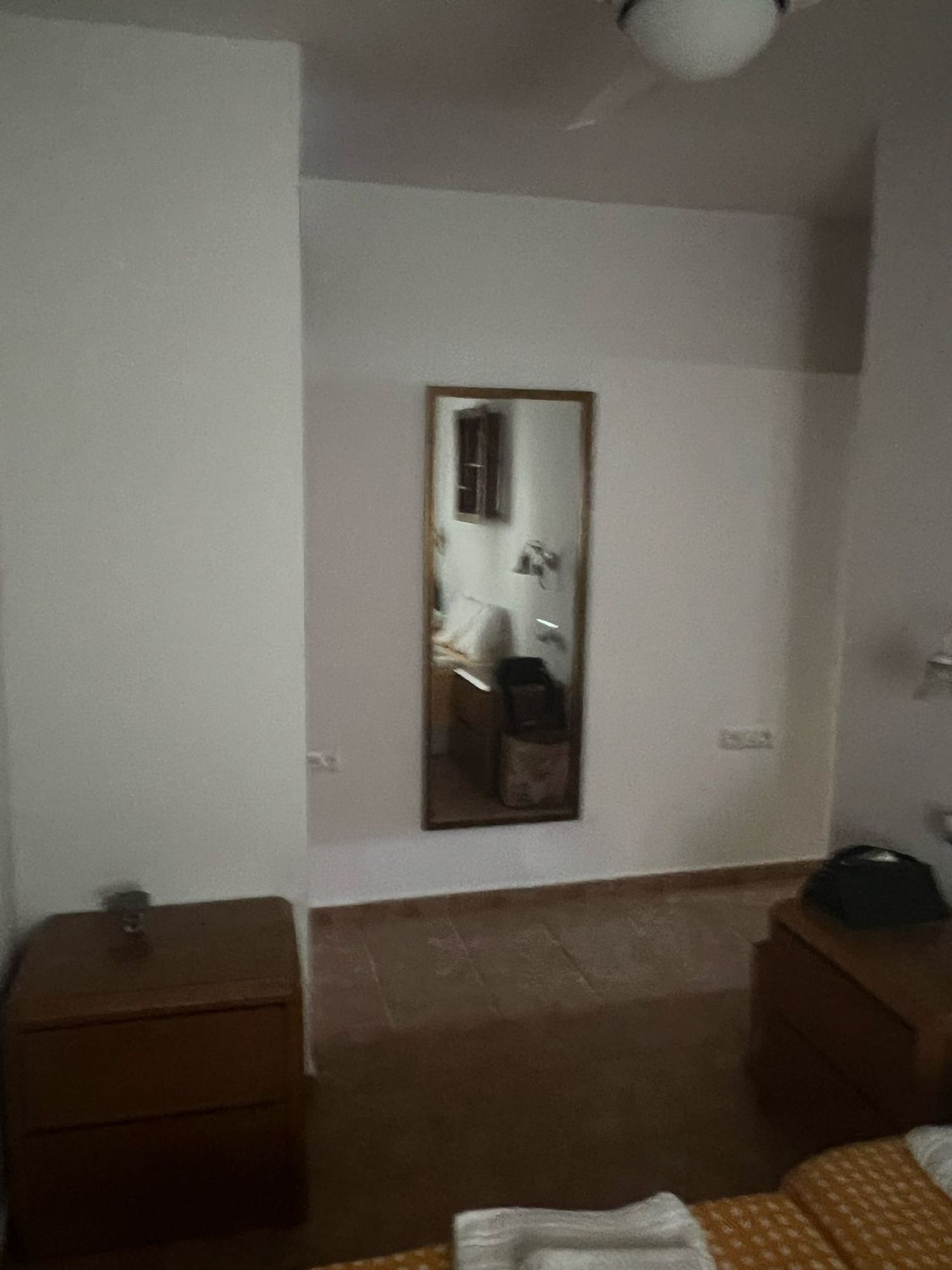 Piso en Paseo de la Bahia, 5, Puerto Sherry - Foto 18