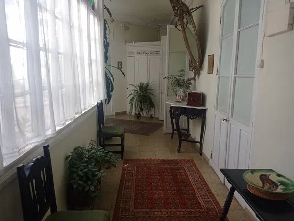 Piso en Calle Monet, 2 - Foto 4
