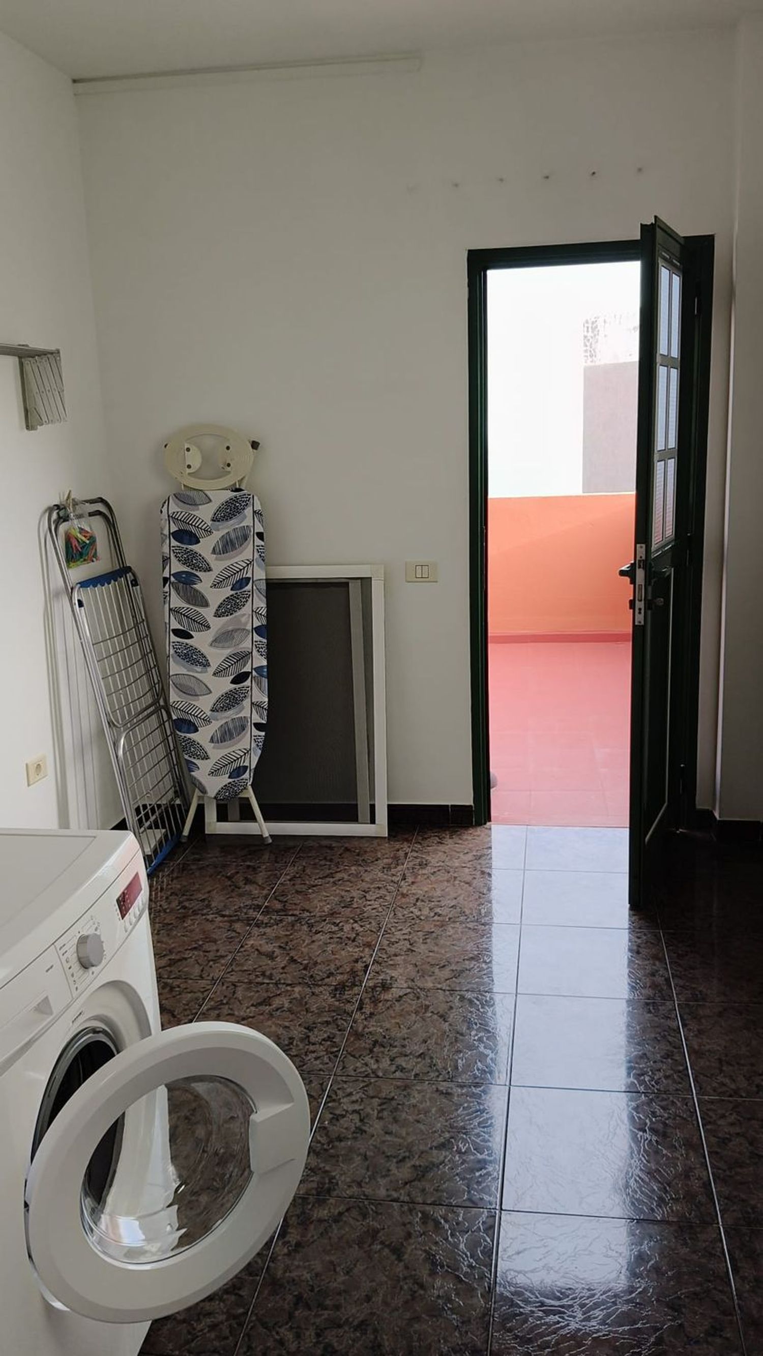 Casa o chalet independiente en Calle Maja, 18 - Foto 11