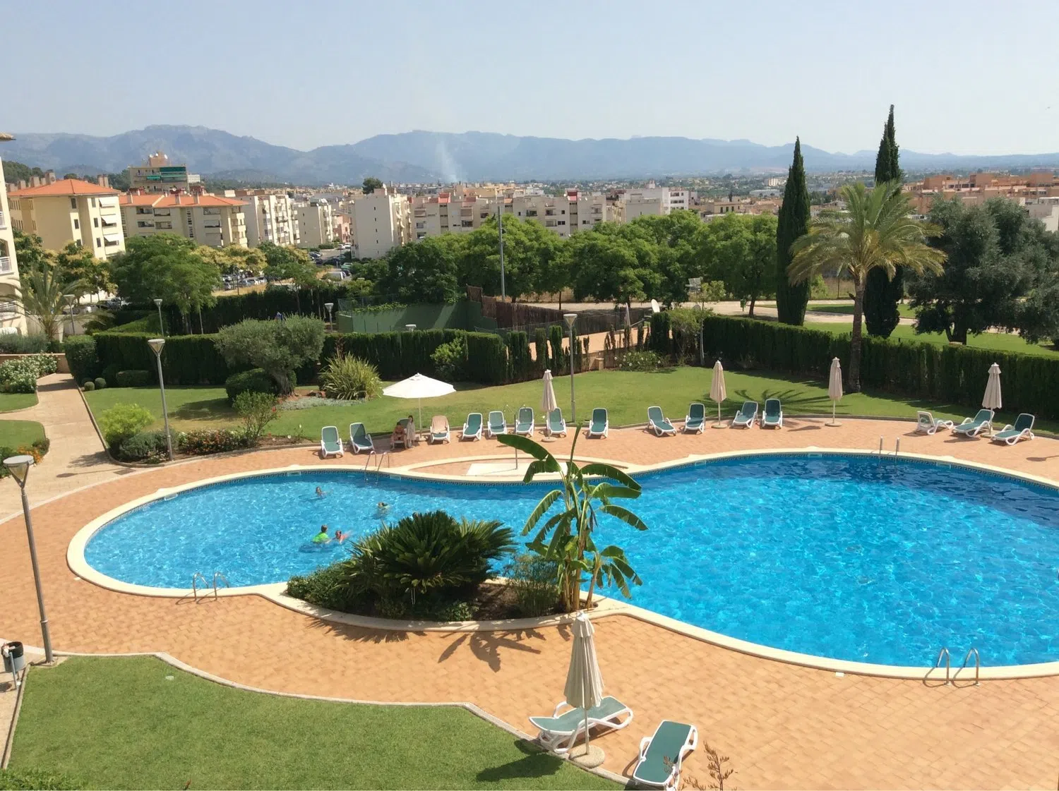 Piso en calle de passerell, 10 - Foto 4