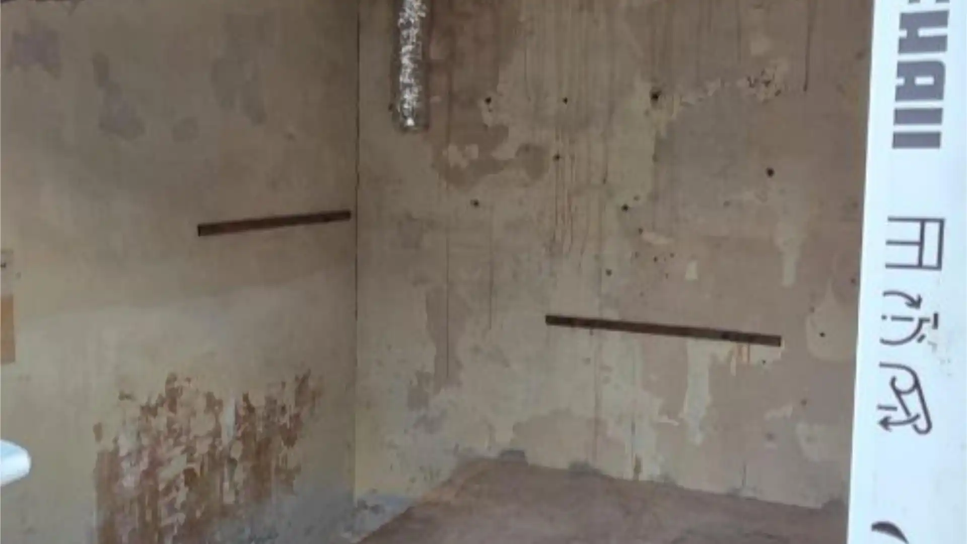 Piso en  Avenida de Riola 49 - Foto 59