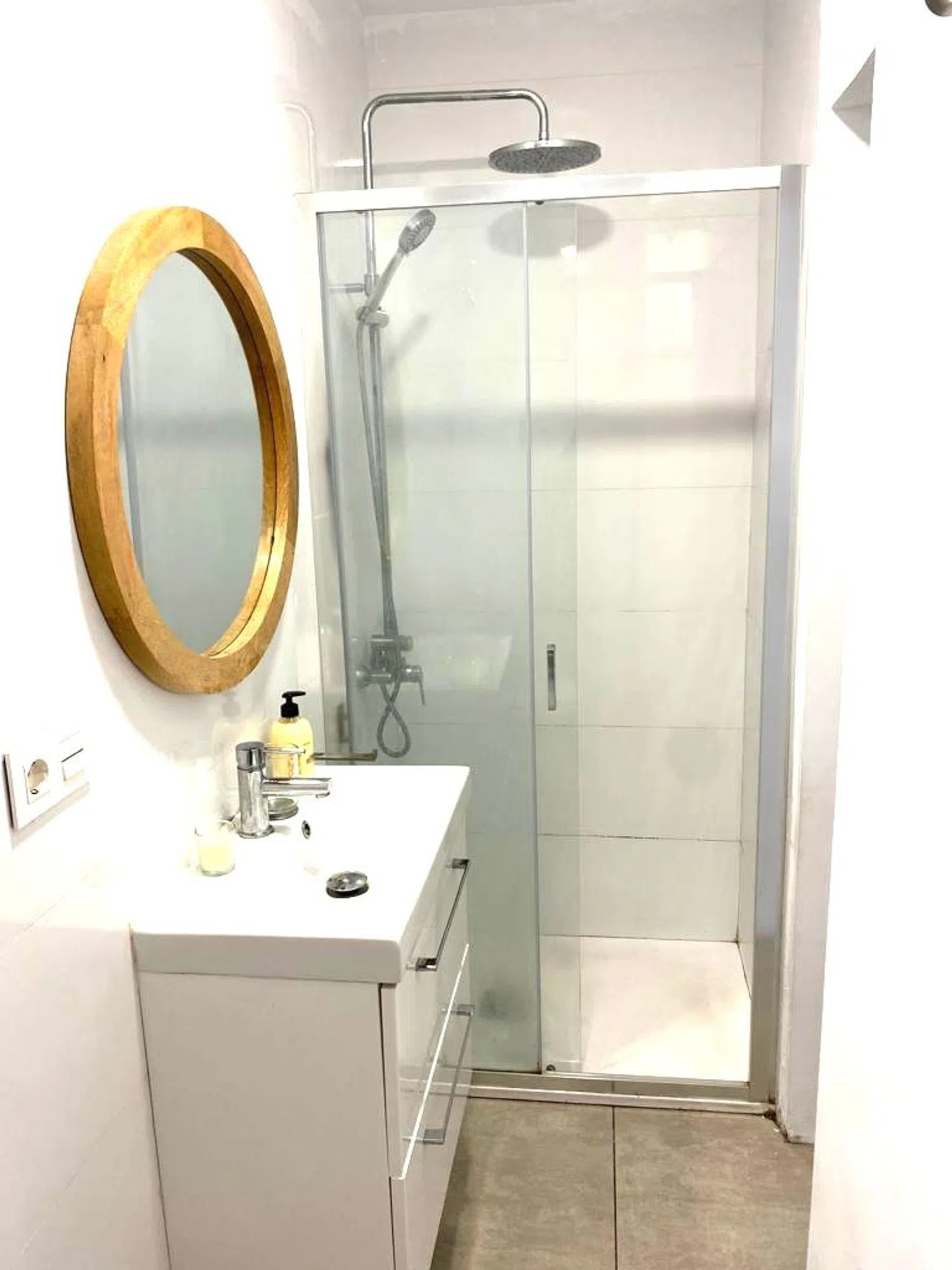 Piso en avenida José Mesa y López, 63 - Foto 6