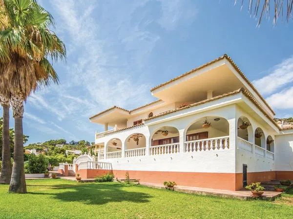 Casa o chalet independiente en Avenida de Benicàssim, 249 - Foto 24
