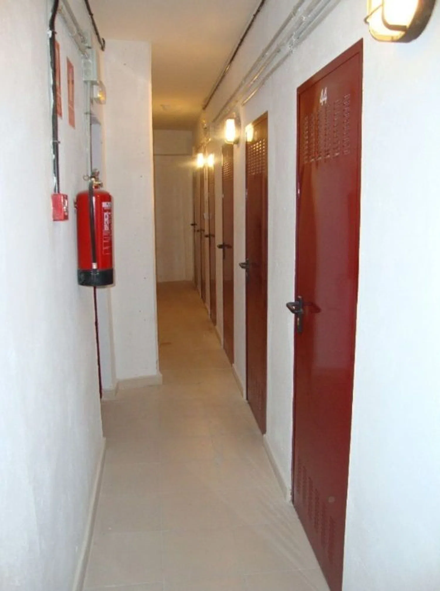 Piso en calle de Camilo José Cela, 1 - Foto 15
