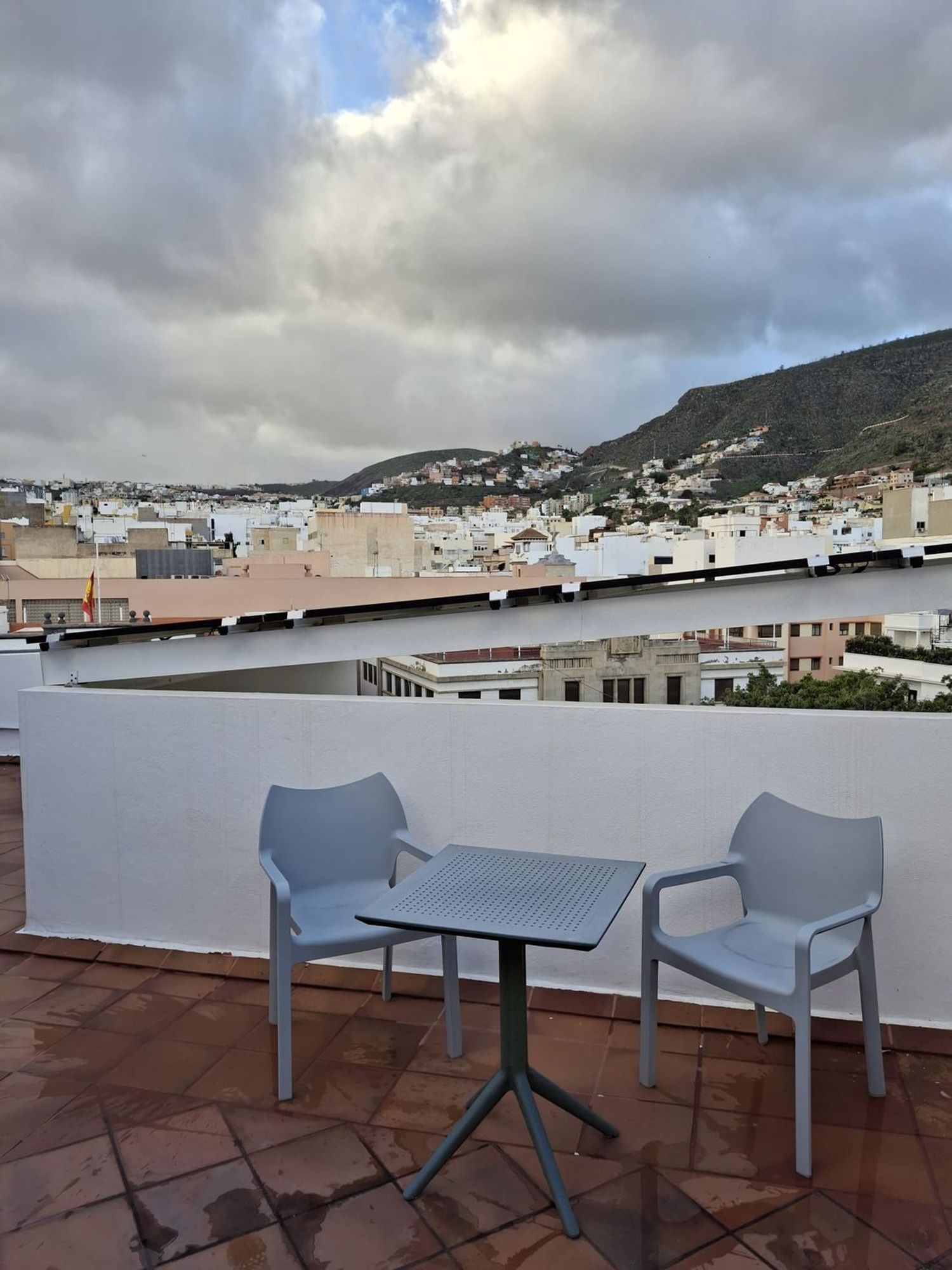 Piso en calle Méndez Núñez, 4 - Foto 23