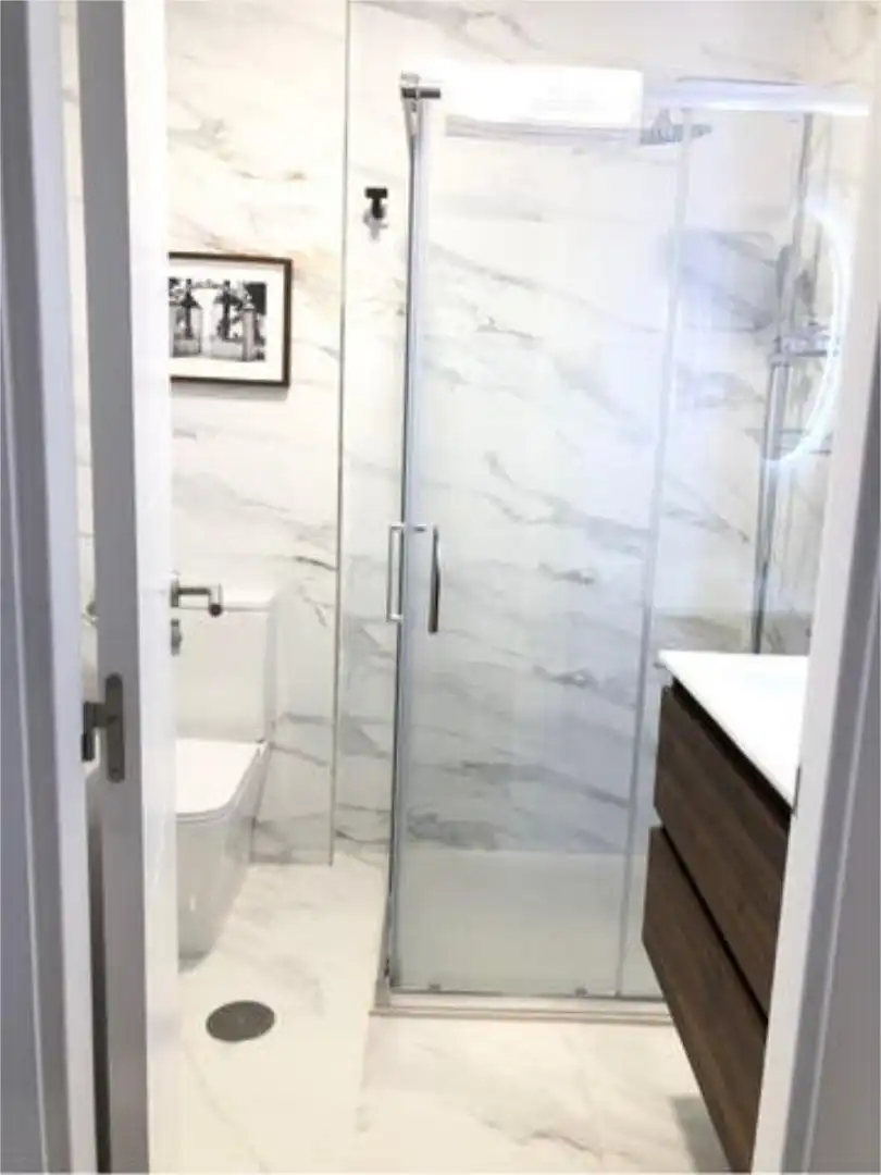Apartamento en Moreira Casal - Foto 6