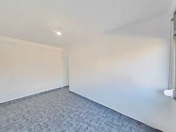 Piso en Sant Ildefons, Sant Ildefons - Foto 4