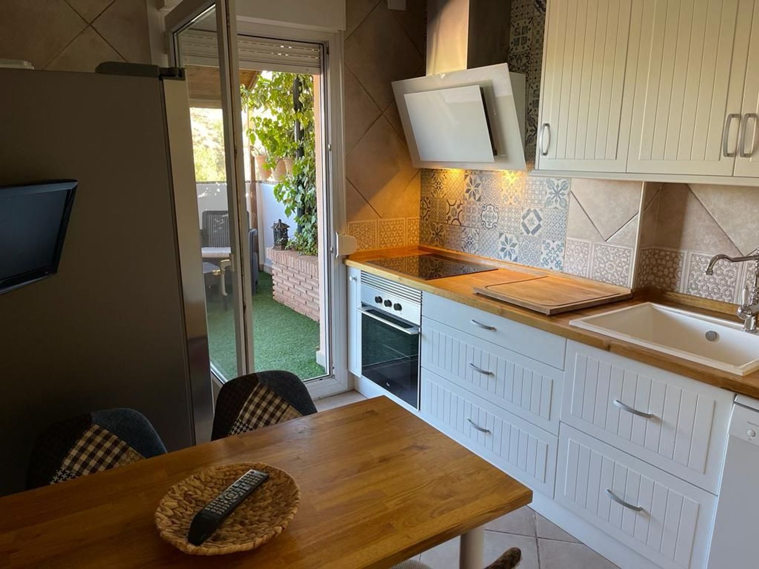 Dúplex en plaza Villa Cantoria, 79 - Foto 9