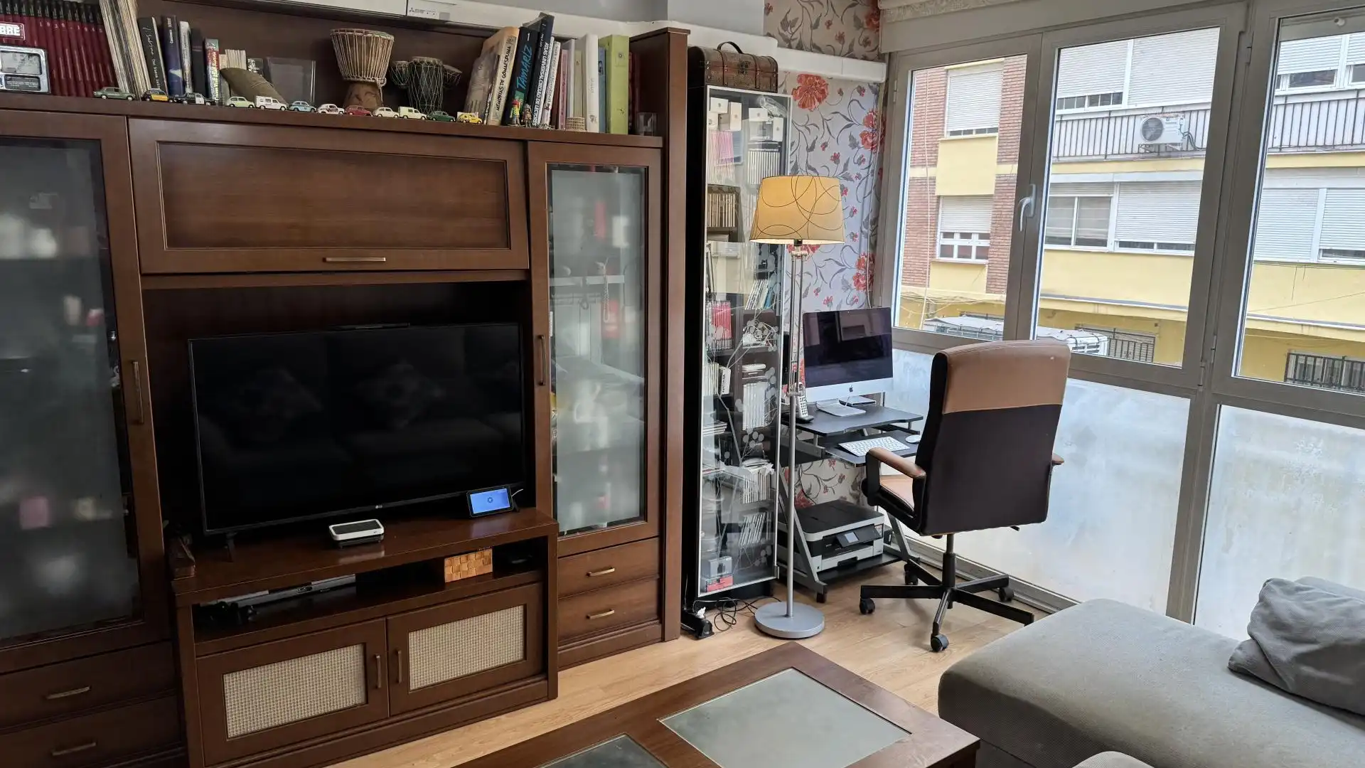 Piso en  Calle José Nebra 4 - Foto 3