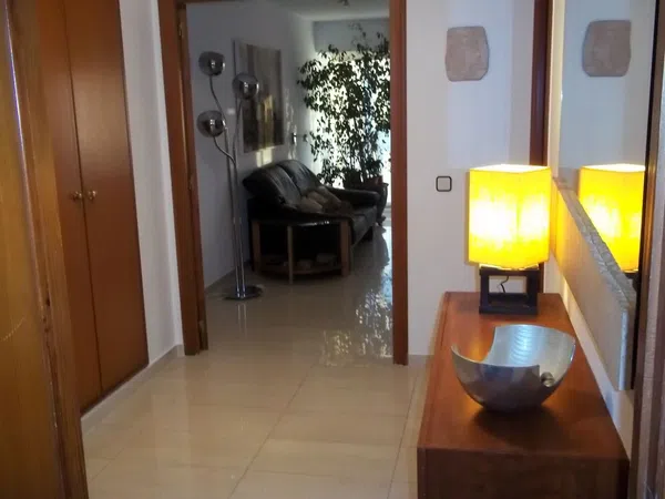 Piso en Avenida de Blasco Ibáñez, La Vega Baixa - Foto 6