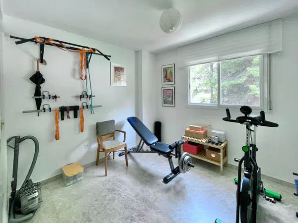 Piso en calle Matagallo, 84 - Foto 12