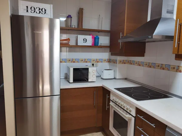 Piso en Calle Don Bosco, 29, Cabezo de Torres - Foto 6