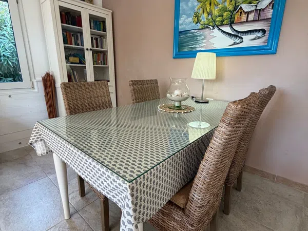 Casa o chalet independiente en Calle des Ferrallo M, 25, Cala Figuera, Cala Figuera - Foto 21