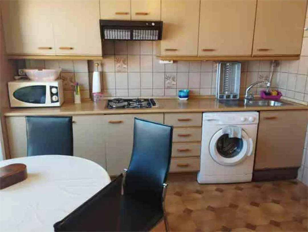 Piso en Ciudad Escolar - Foto 3