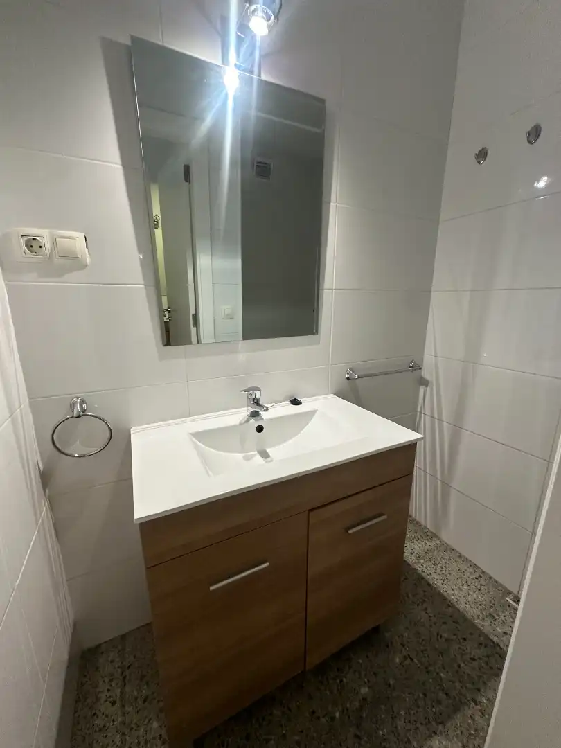 Piso en  Avinguda de Catalunya - Foto 16