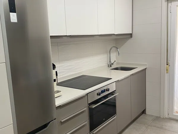 Dúplex en calle Cavero Jadraque Pilar, 14 - Foto 11