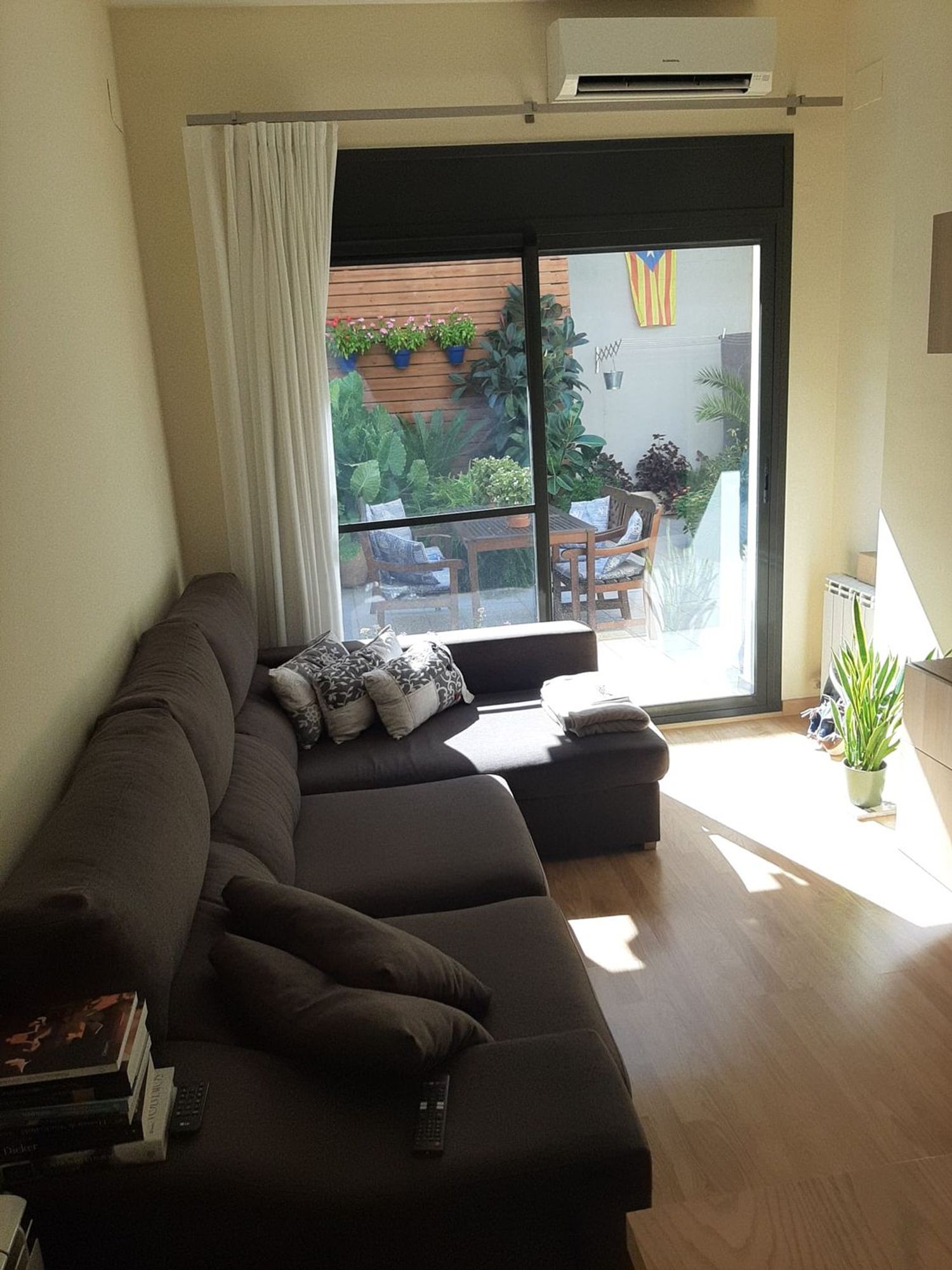 Piso en Calle Mossèn Molé, 29, Rocafonda, Rocafonda - Foto 7