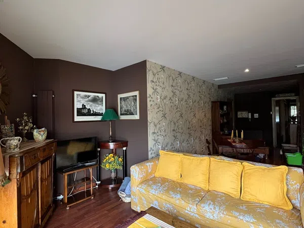 Piso en Avenida de Orel, 27, Centro - Llano Samper - Foto 7