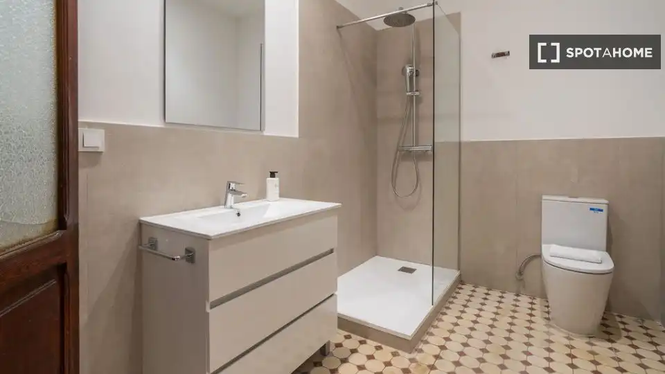Piso en  Valencia Capital - Foto 11