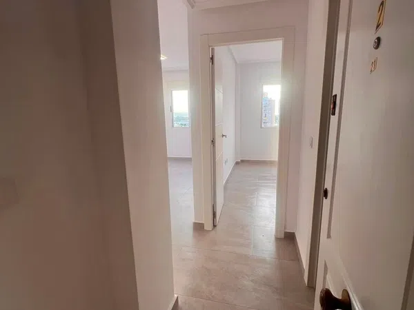 Piso en Calle 9, 88, Nueva Torrevieja - Foto 16