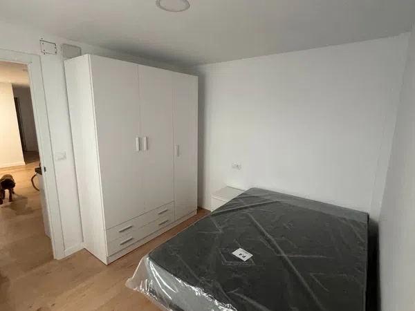 Piso en avenida Doctor Oloriz, 20 - Foto 4