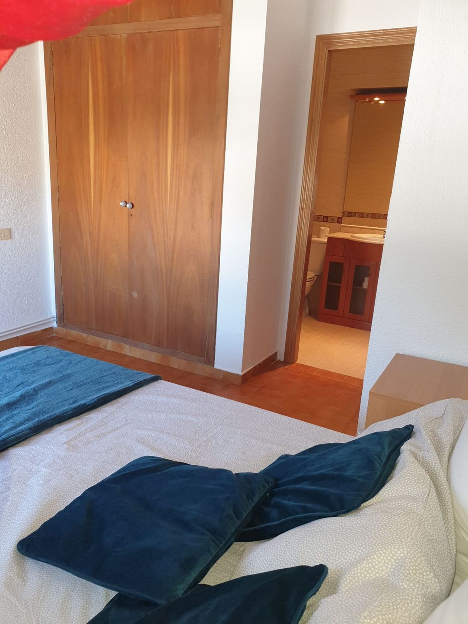 Chalet pareado en Calle Bailén, 23 - Foto 23