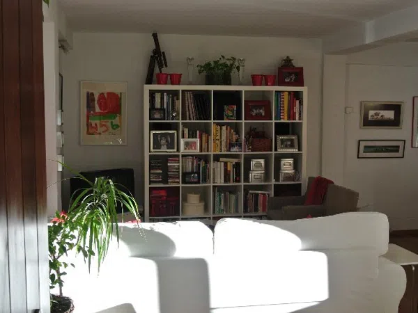 Piso en Colina, Colina - Foto 2