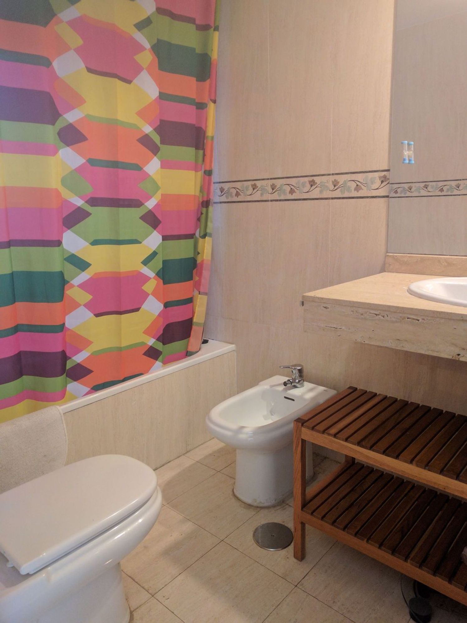 Piso en Avenida Roma, 4, HUCA-La Cadellada - Foto 8