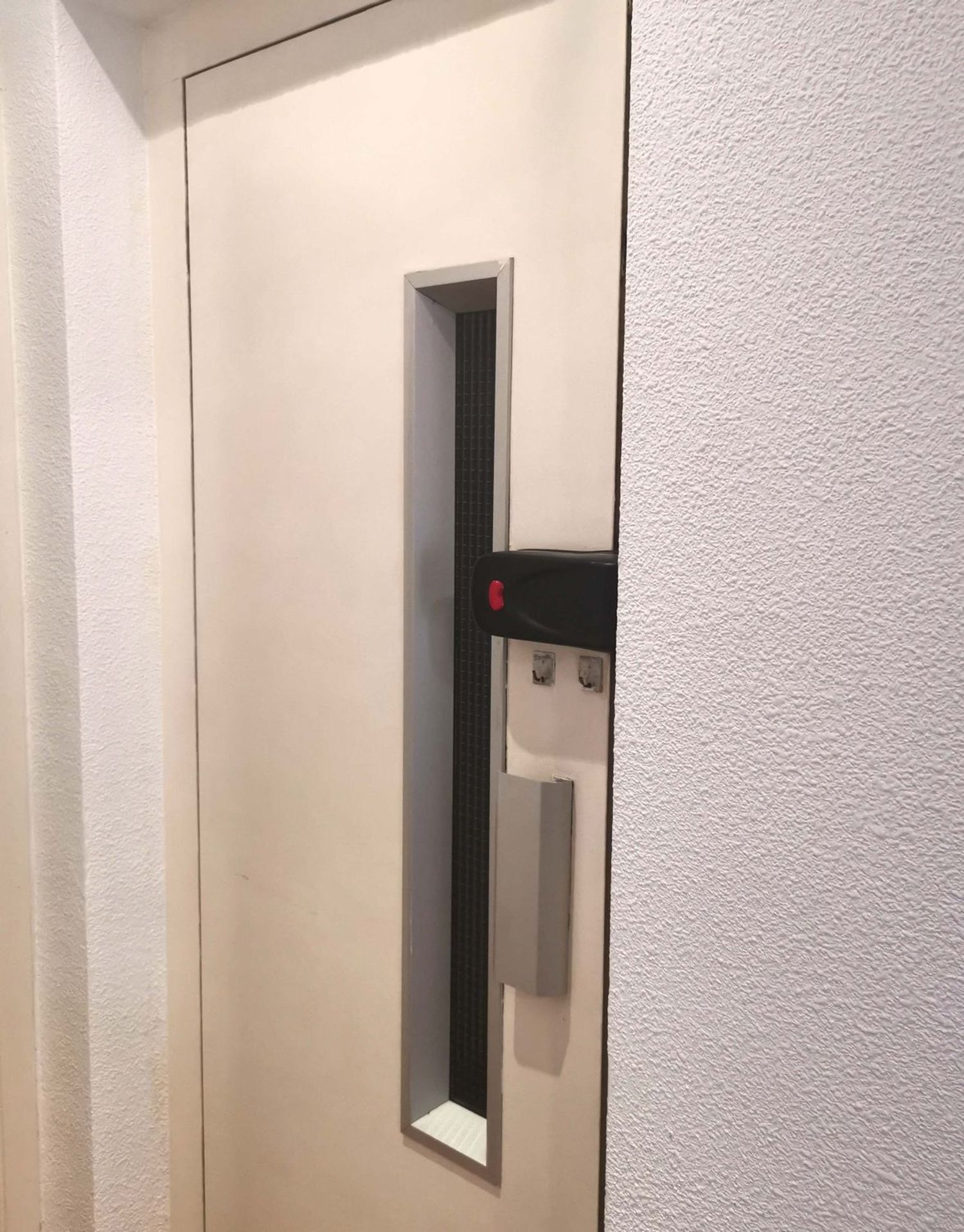 Piso en calle de Murillo, 10 - Foto 15