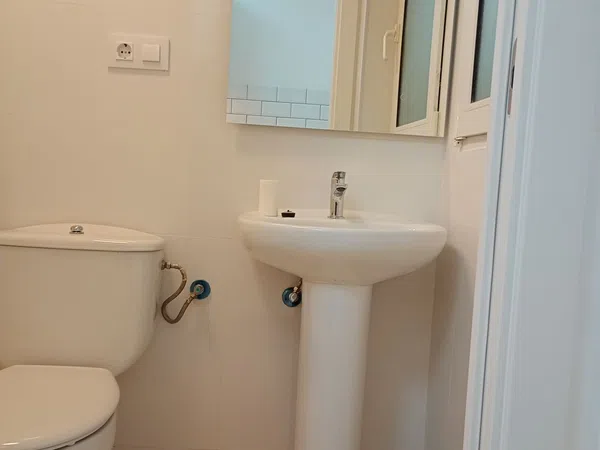 Piso en venta en Avenida de los Almendros, 7 - Foto 7