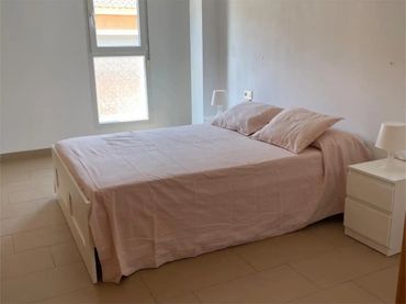 Piso en  Avinguda de Gandia 23 - Foto 5