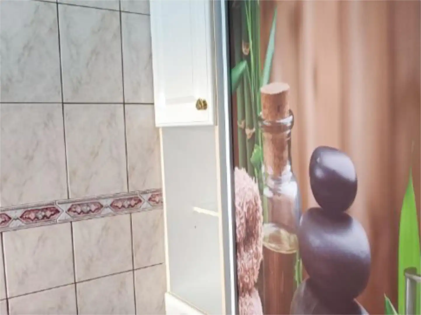 Piso en  Calle Tegueste 5 - Foto 11