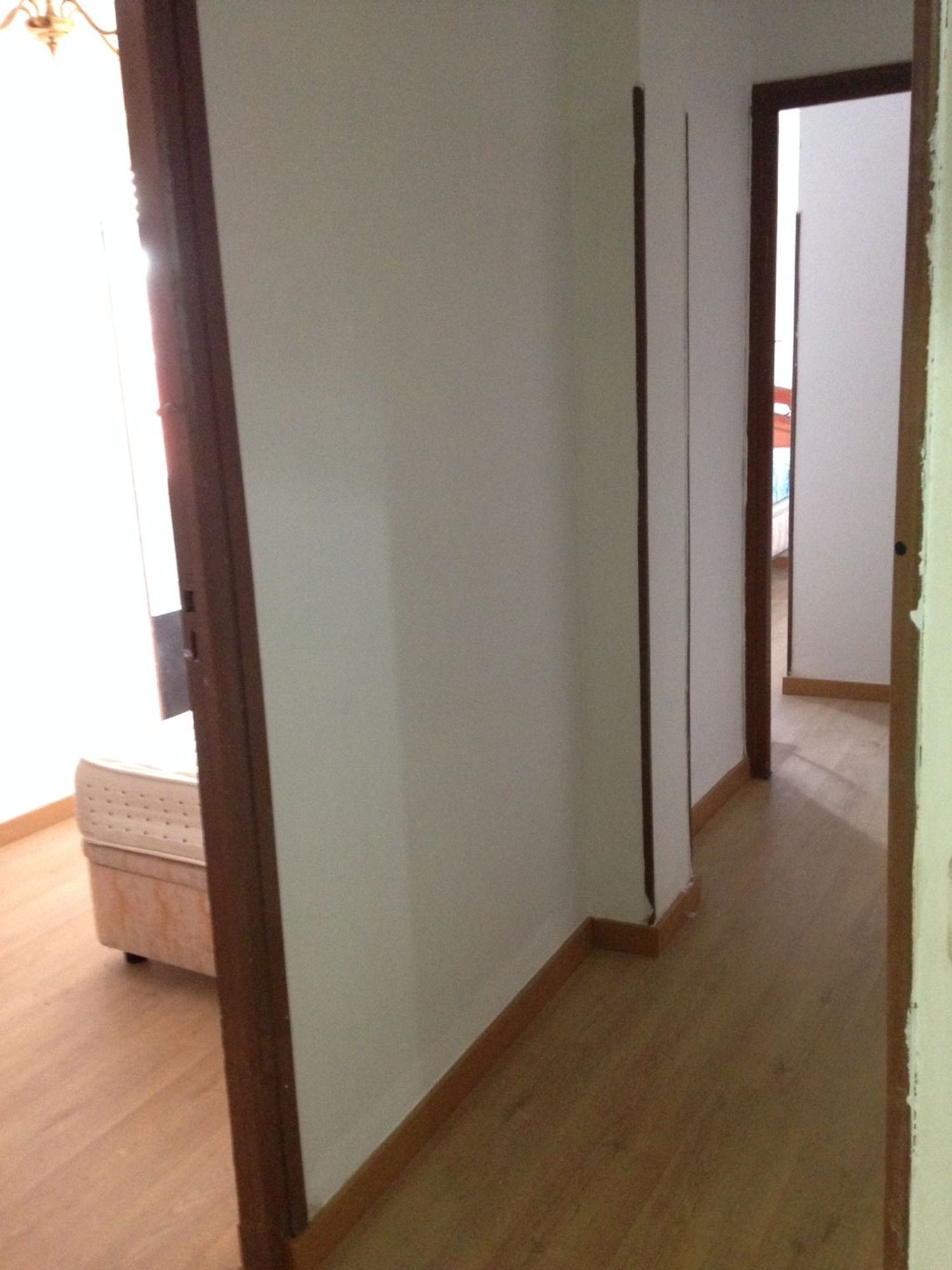 Piso en Calle de Santa Isabel, 18, Lavapiés-Embajadores - Foto 12