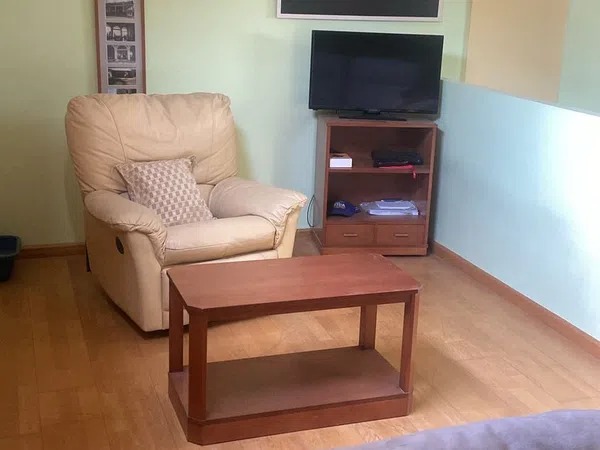 Chalet adosado en Calle del Baró de San Petrillo, 58, Benimaclet - Foto 18