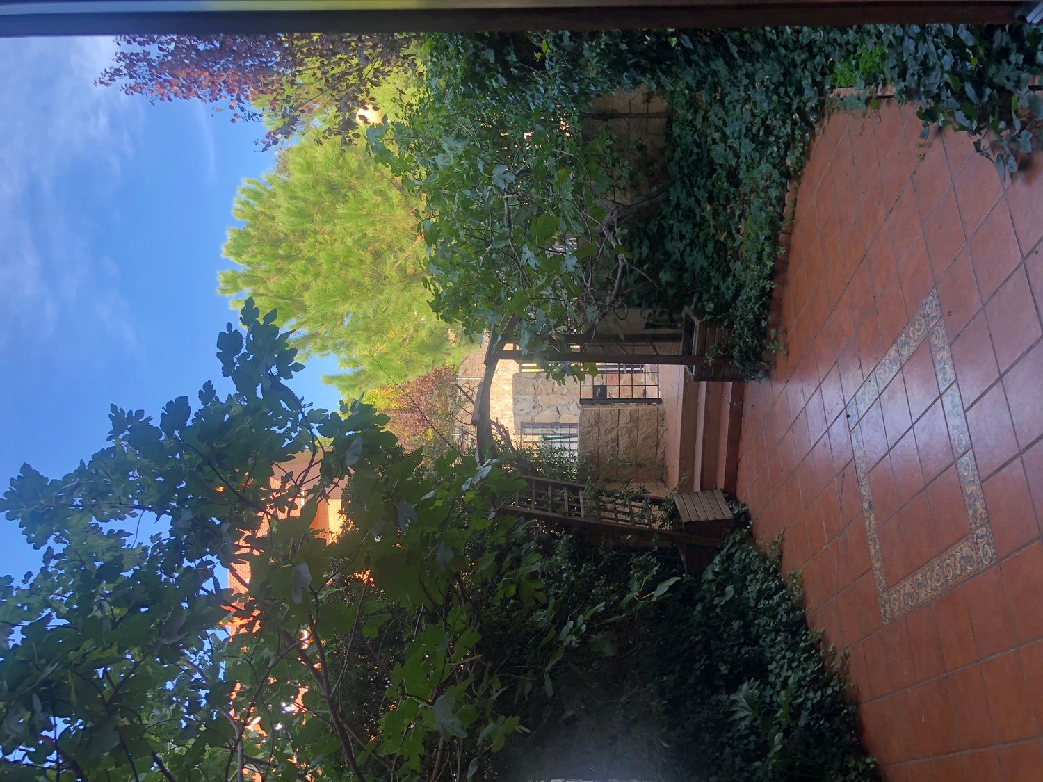 Chalet adosado en calle Huécar, 9 - Foto 4