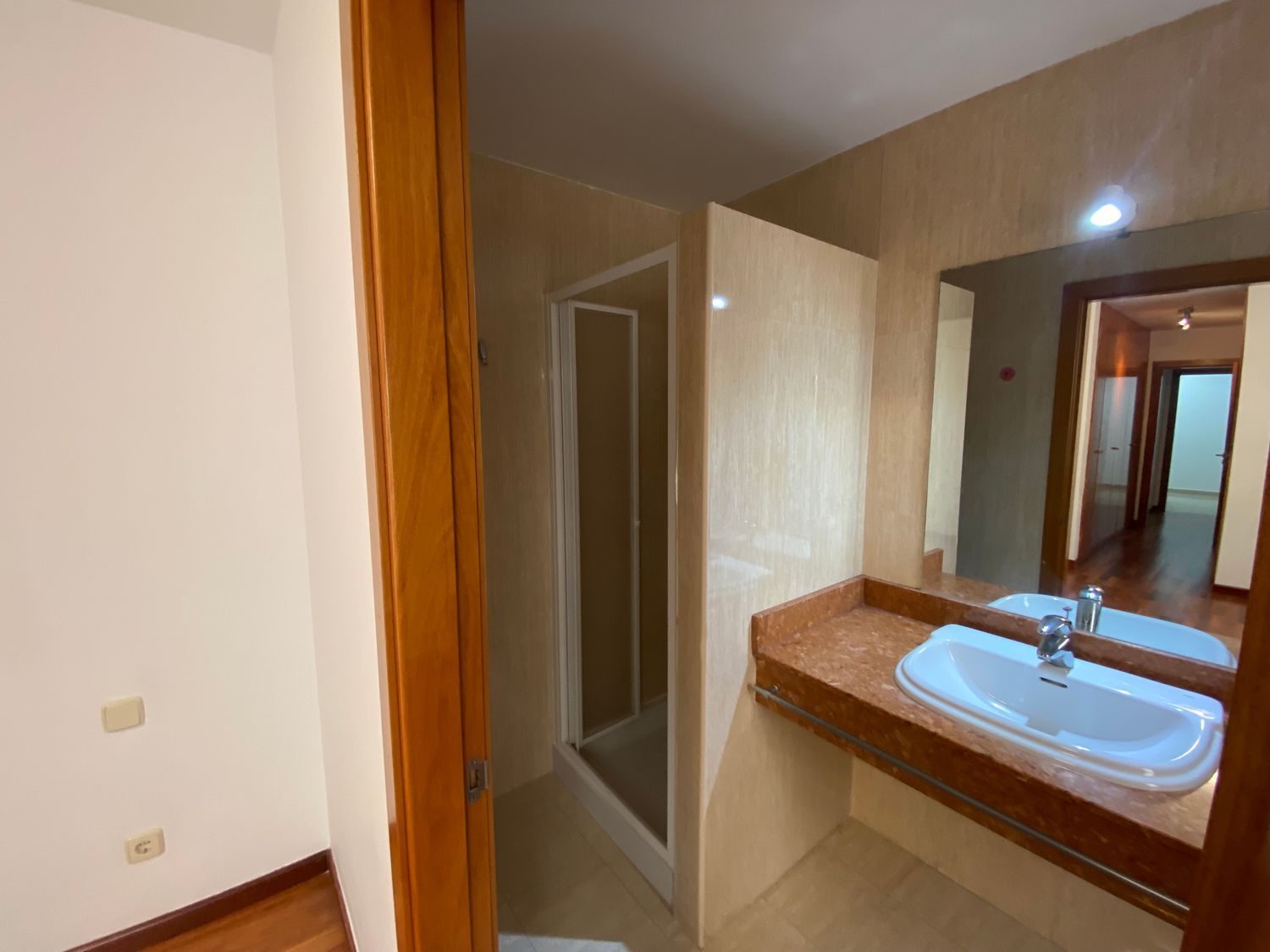 Piso en calle Mario César, 17 - Foto 2