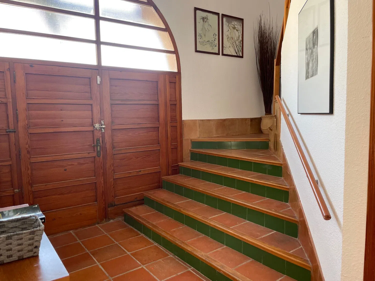 Casa independiente en calle de la Vinya, 7 - Foto 28