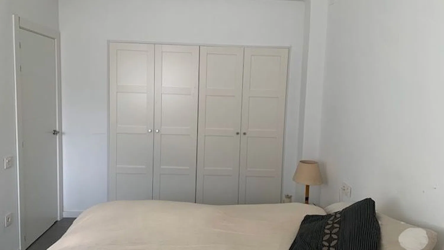 Piso en calle de Sant Josep de Calassanç, 21 - Foto 12