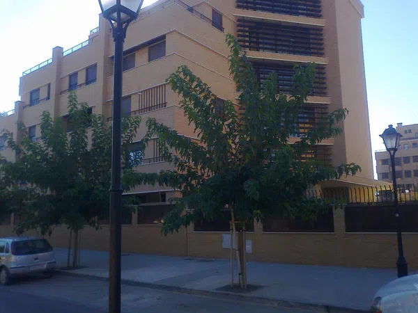 Piso en Avenida de la Mancha, 77, Hermanos Falcó - Sepulcro Bolera, Hermanos Falcó - Sepulcro Bolera - Foto 1