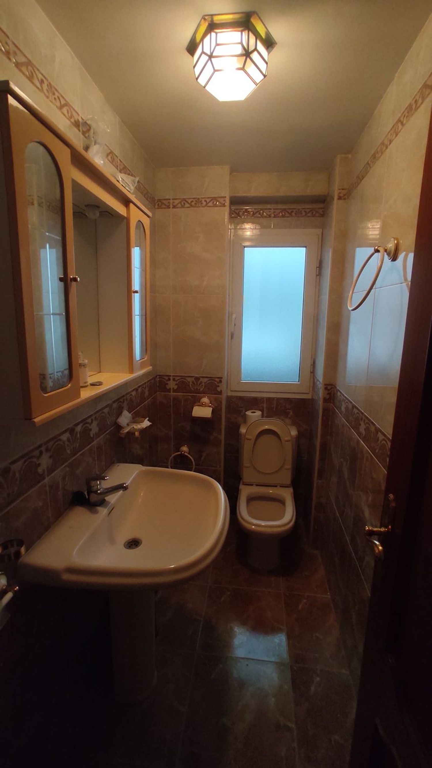 Piso en camino de Ronda, 156 - Foto 7