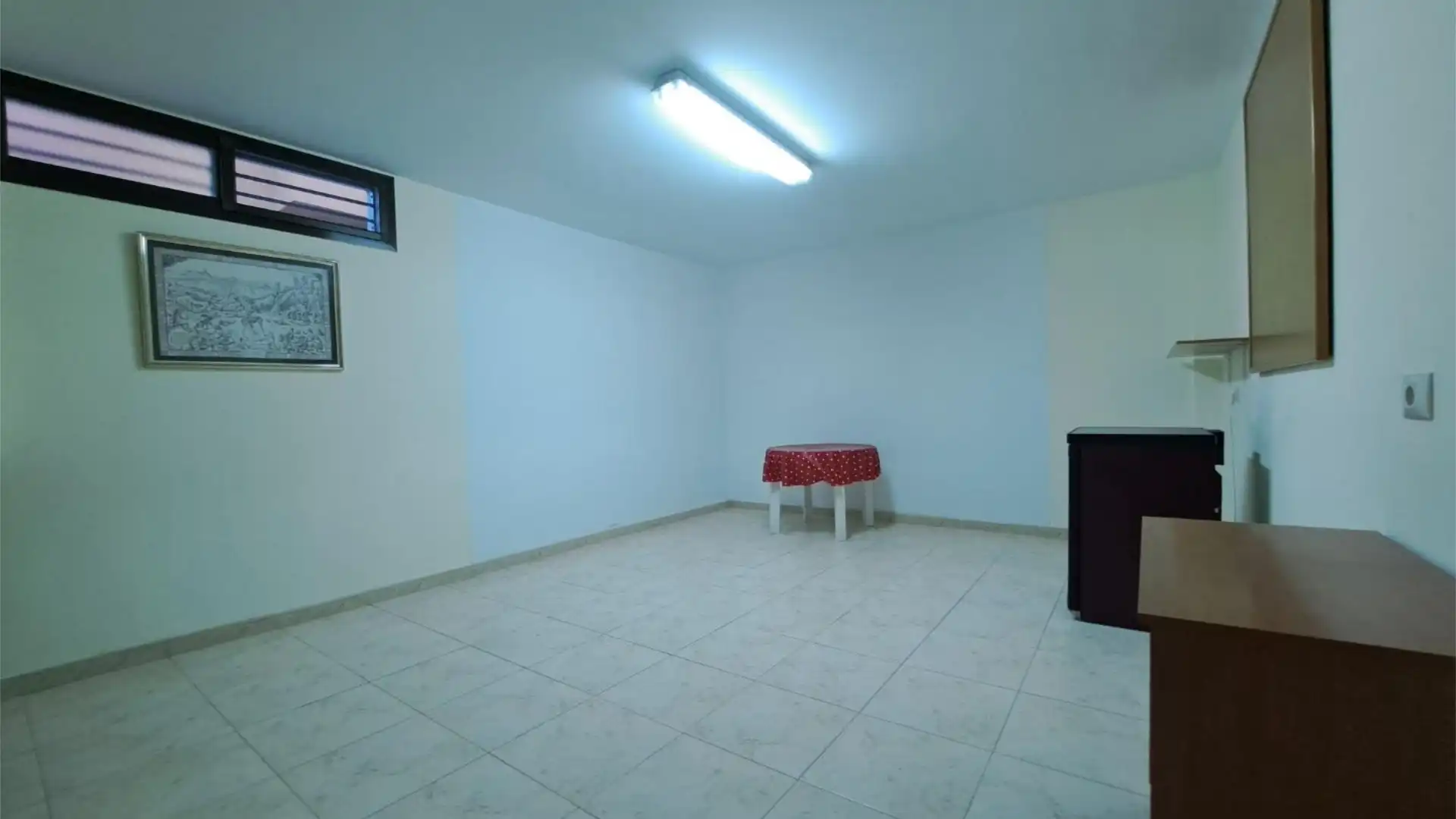 Piso en  Calle Pino Ojeda Pintora-Poeta 4 - Foto 25