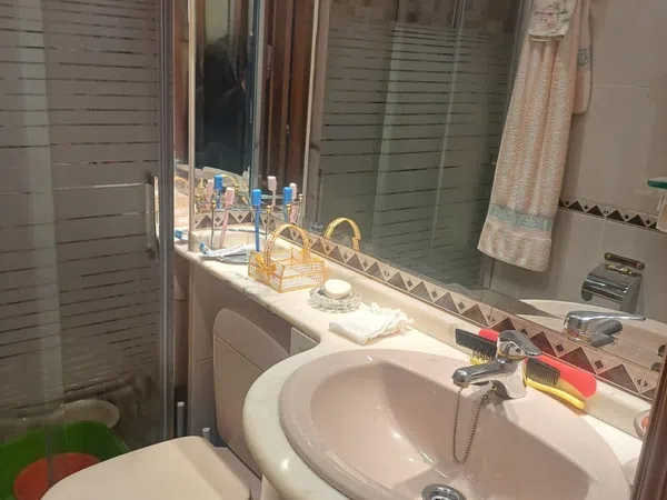 Piso en calle Gütenberg, 12 - Foto 15