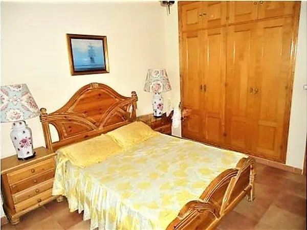 Chalet adosado en Avenida de la Libertad, 37, Punta Umbría pueblo, Punta Umbría pueblo - Foto 16