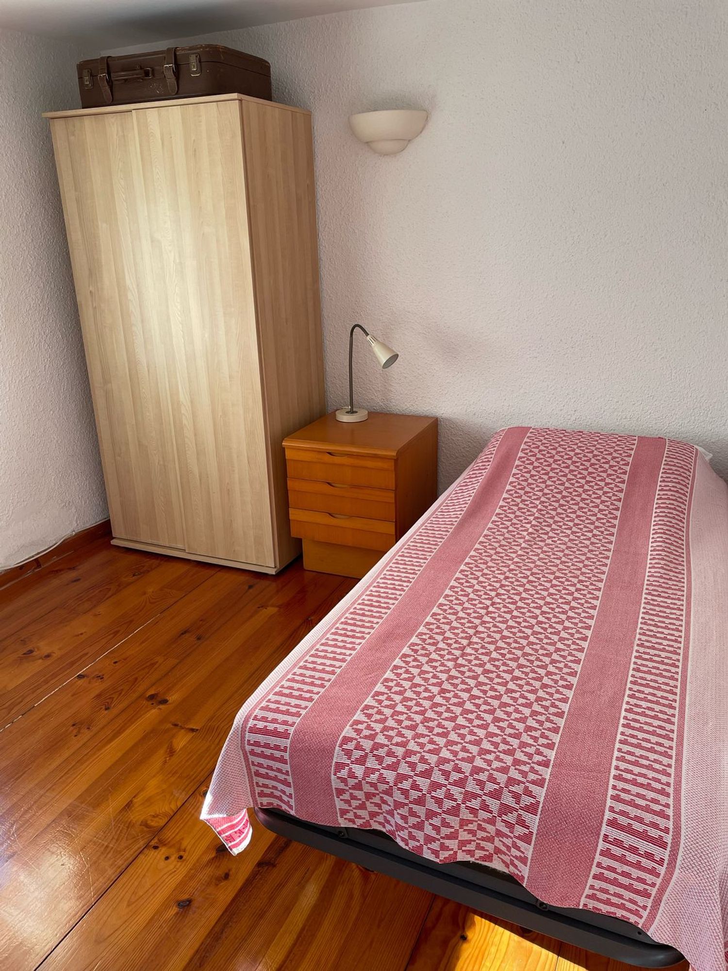 Casa o chalet independiente en Avenida de la Torre del Vallès s/n - Foto 7