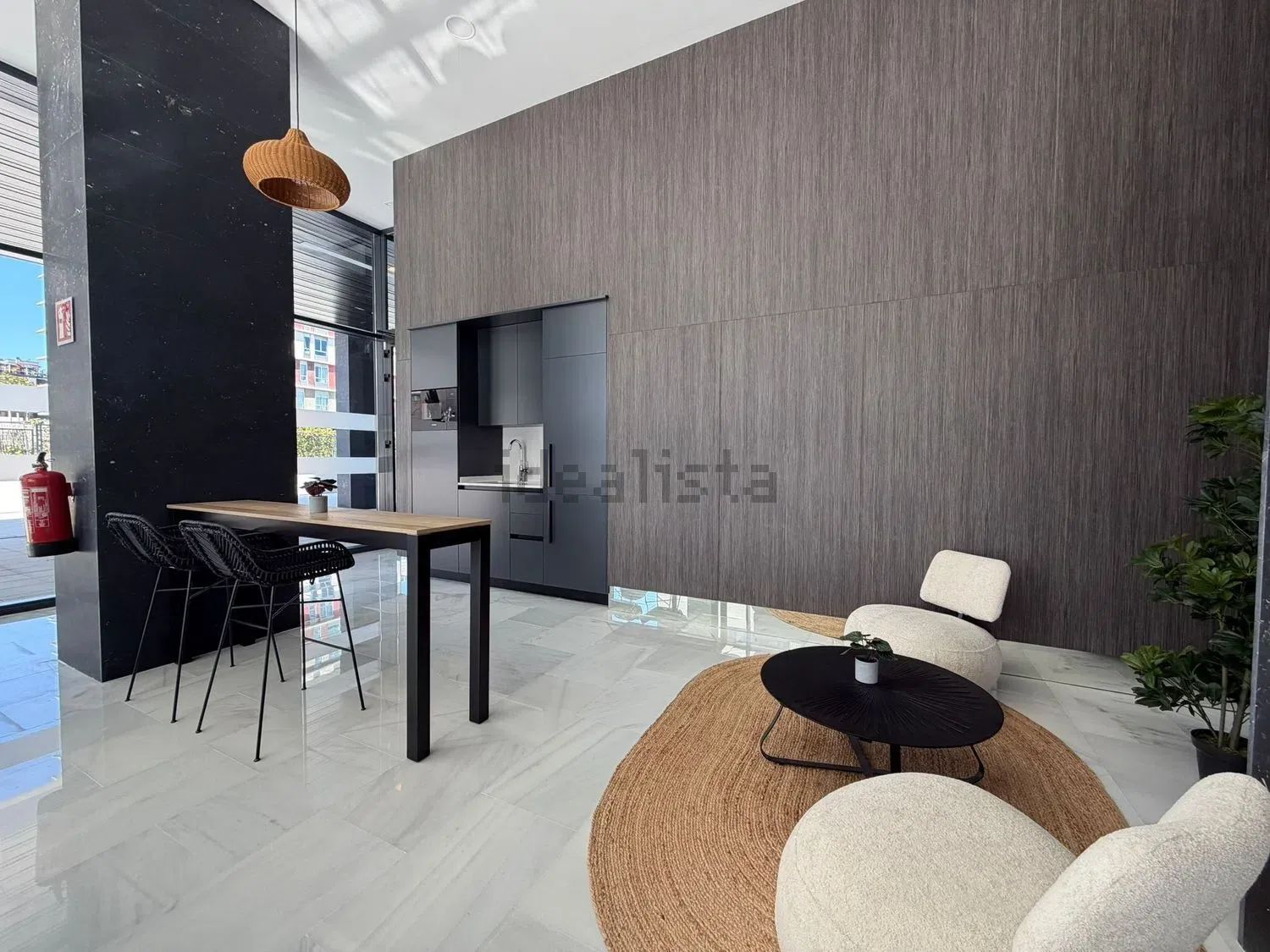 Piso en calle de Dulce Chacón, 25 - Foto 17