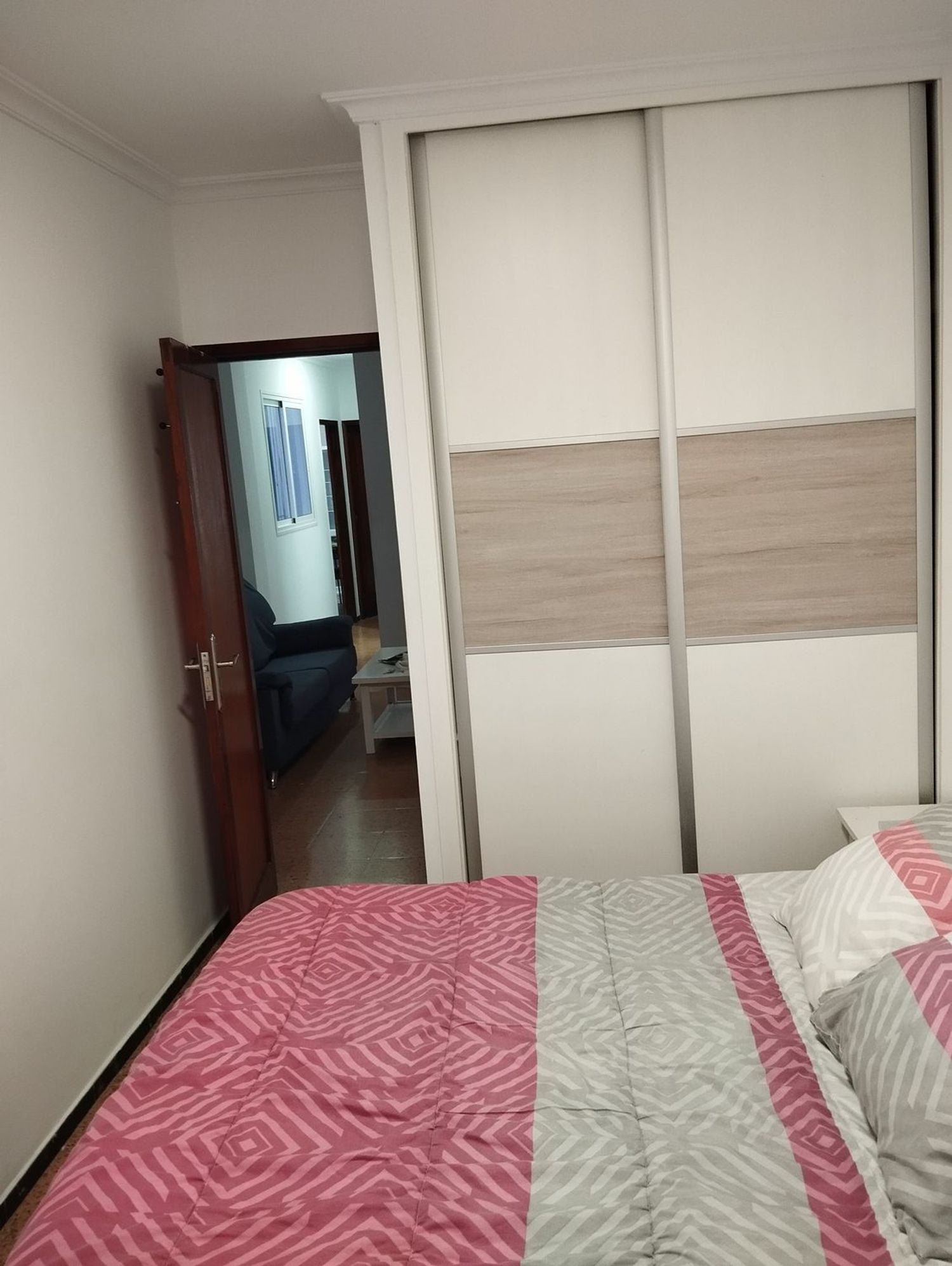 Piso en calle Joaquín Costa, 61 - Foto 10