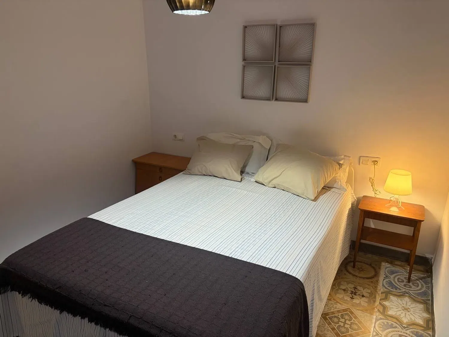 Piso en Libertad, 4 - Foto 8